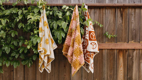 Towels