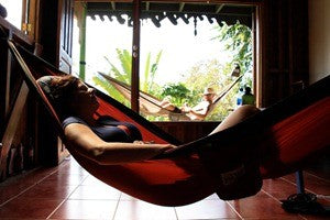 TLG_costa_rica_indoors