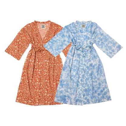 Robe Couples Bundle - Trek Light