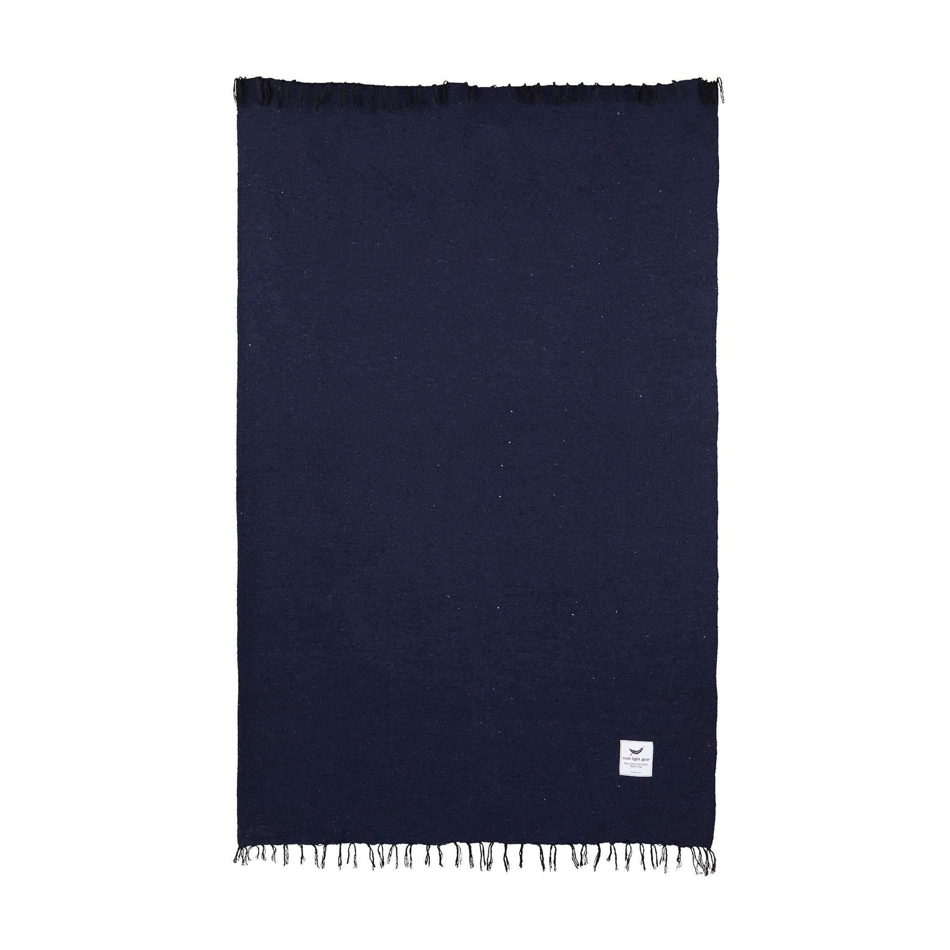 Newport Blanket - Trek Light
