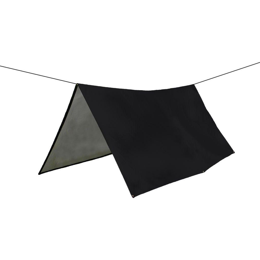 V9 Strong Tarp - Hammock Rain Fly - Trek Light